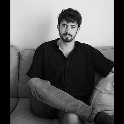 Quemarlo todo director
