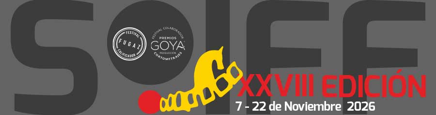 SOIFF 2026