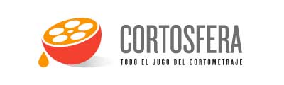 Logo Cortosfera