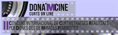 Festival Dona'mCine