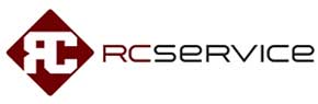 RC Service