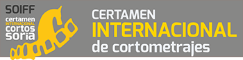 Secciones bases internacional