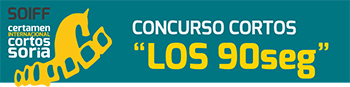 Secciones bases Los 90