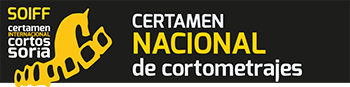 Secciones bases nacional