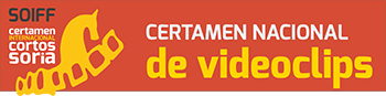 Secciones bases videoclips