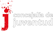 Concejalia de Juventud