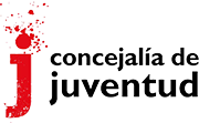 Concejalia de Juventud