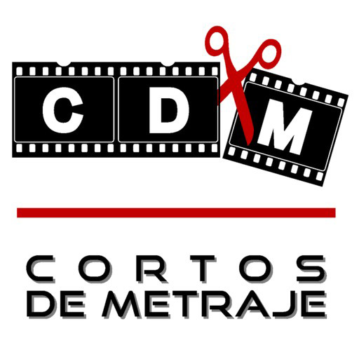 Cortos de Metraje