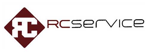 RC Service