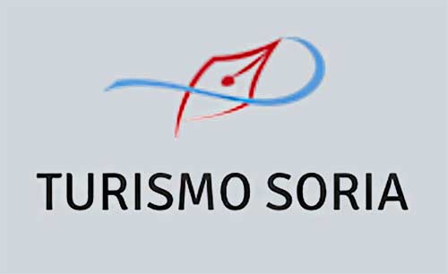 Turismo Soria
