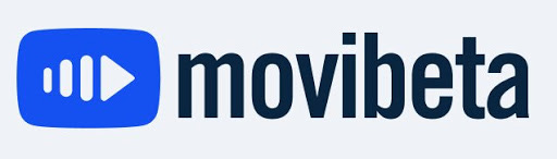 movibeta