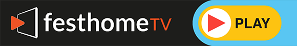 Link Festhome