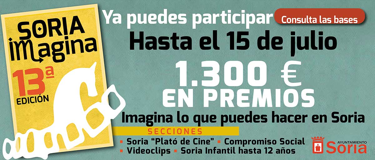 Soria Imagina 00001