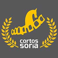 CORTOS SORIA Palmares