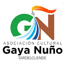 Asociacion Gaya Nuño