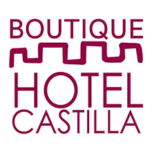 Boutique Hotel Castilla