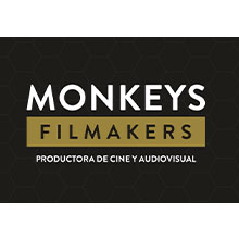 Filmakers Monkeys