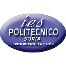 IES Politécnico