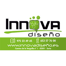 INNOVA