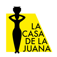 La casa de la Juana