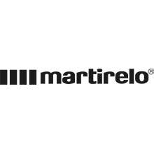 Martirelo