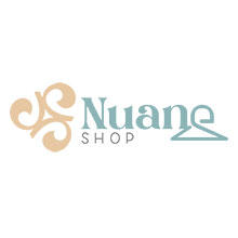 NUANE SHOP