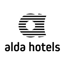 alda hotels
