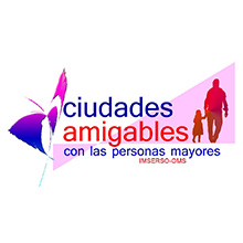 ciudades amigables