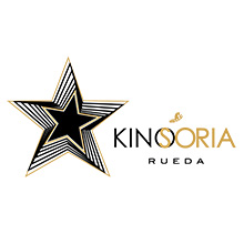 kino soria rueda