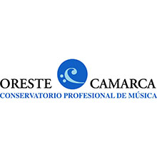 oreste camarca 