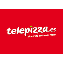 telepizza