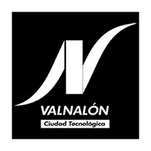 valnalon