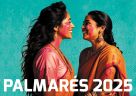 Palmarés 2025