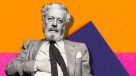 El filme documental de Rafael Maluenda, recala en la XXIII edición del Certamen Internacional de Cortometrajes Ciudad de Soria