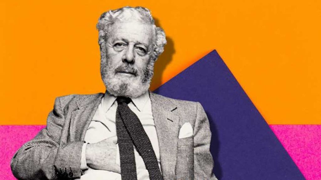 El filme documental de Rafael Maluenda, recala en la XXIII edición del Certamen Internacional de Cortometrajes Ciudad de Soria