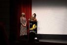 Recta final del XXIII Certamen de Cortos