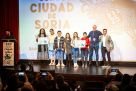 Gala Soria Imagina