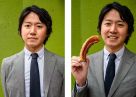 Kei Matsushima, subdirector de la Fundación Japón